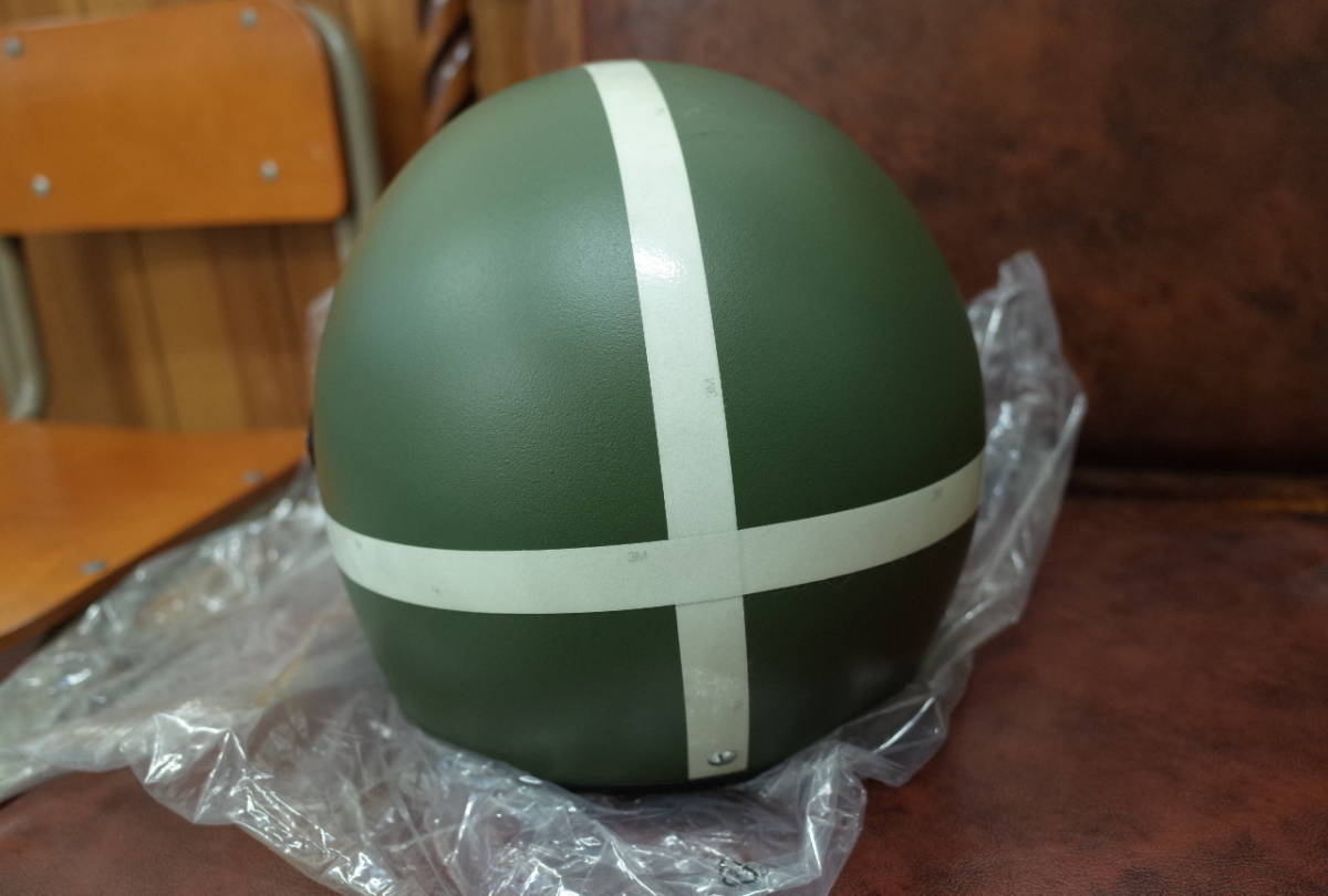 Schuberth ジェット 60/61 シューベルト Schuberth シューベルト