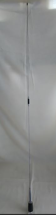 ◆◇28～29MHz モービル用アンテナ 送料無料◇◆