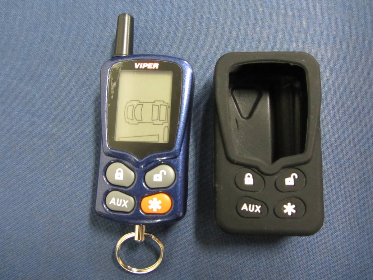 カ*ゥ様 バイパーセキュリティ 5000V バイパーセキュリティ 5000V カ カ*ゥ様 バイパーセキュリティ 5000V バイパーセキュリティ 5000V カ