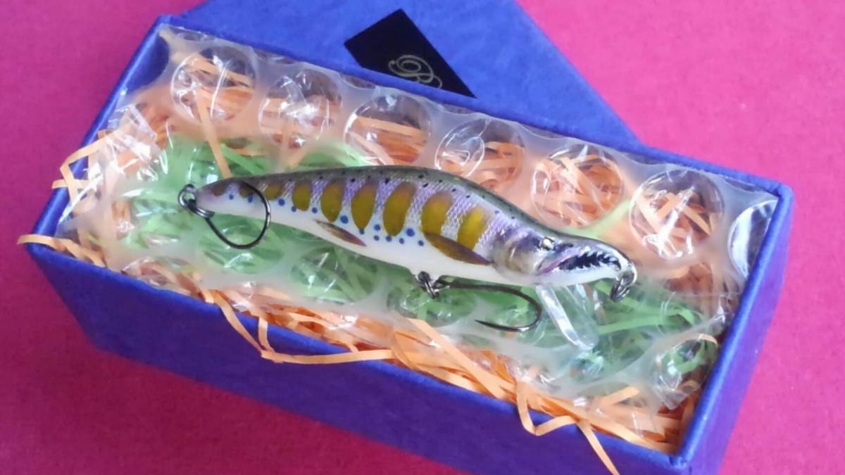 SEV ヘッドバランサー F 中古品 管32986中古品☆SEV HEAD
