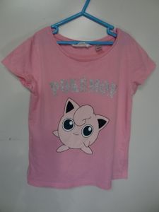 ポケモン 子供服の平均価格は600円 ヤフオク 等のポケモン 子供服のオークション売買情報は2件が掲載されています