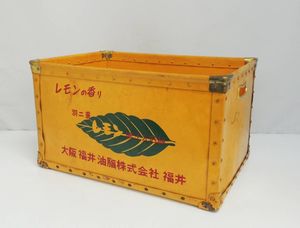 ボテ箱のYahoo!オークション(旧ヤフオク!)の相場・価格を見る｜Yahoo