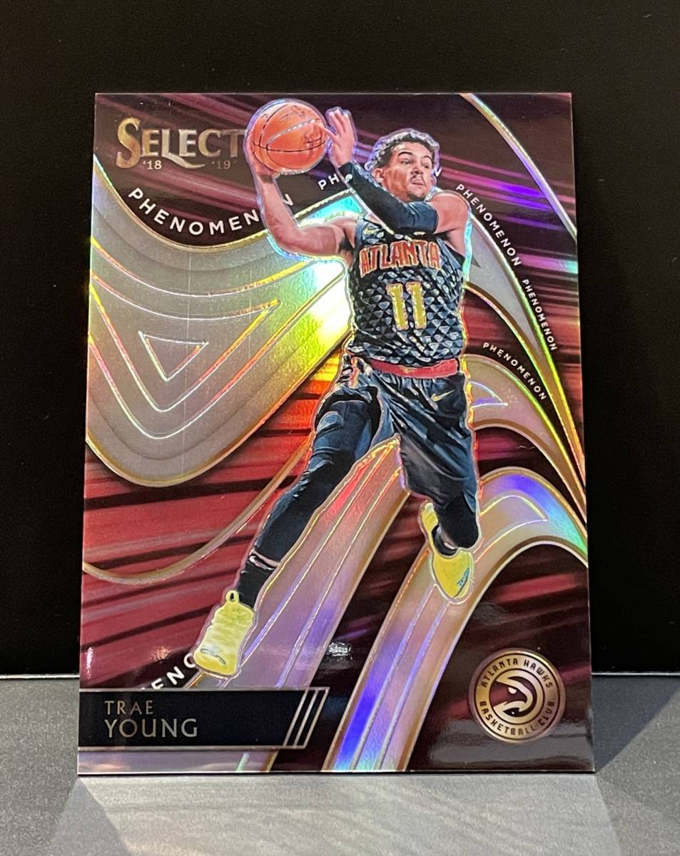 大谷翔平 ベーブルース コラボ 2018 Topps Now24限定販売 ルーキー