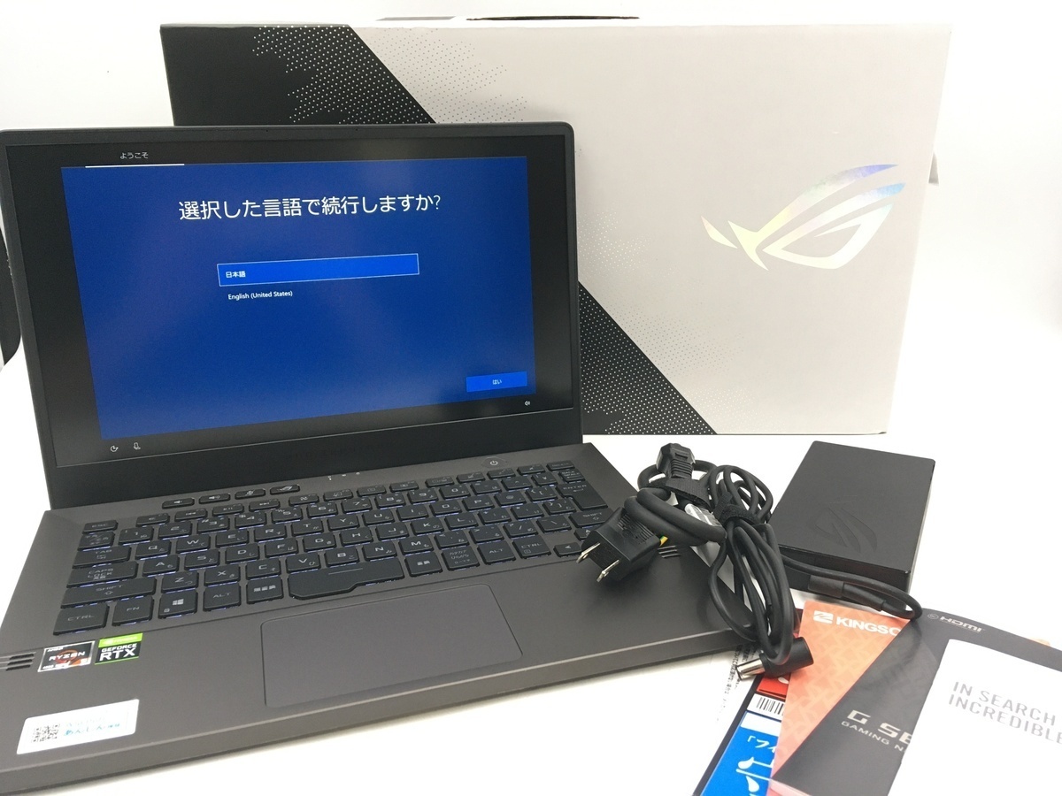ASUS ミニPC UN42 Celeron 2957U 8GB/256GB Amazon.co.jp: ASUS