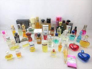 廃盤 香水のヤフオク の相場 価格を見る ヤフオク の廃盤 香水のオークション売買情報は62件が掲載されています