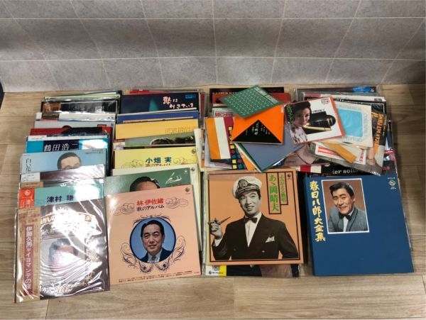 2026年最新大量セット - レコードをお得に購入 | Yahoo ノーブルメモ
