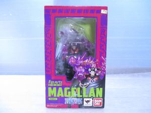 マゼラン フィギュアのヤフオク の相場 価格を見る ヤフオク のマゼラン フィギュアのオークション売買情報は8件が掲載されています