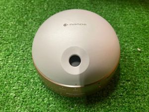 ナノイー 車のヤフオク の相場 価格を見る ヤフオク のナノイー 車のオークション売買情報は32件が掲載されています