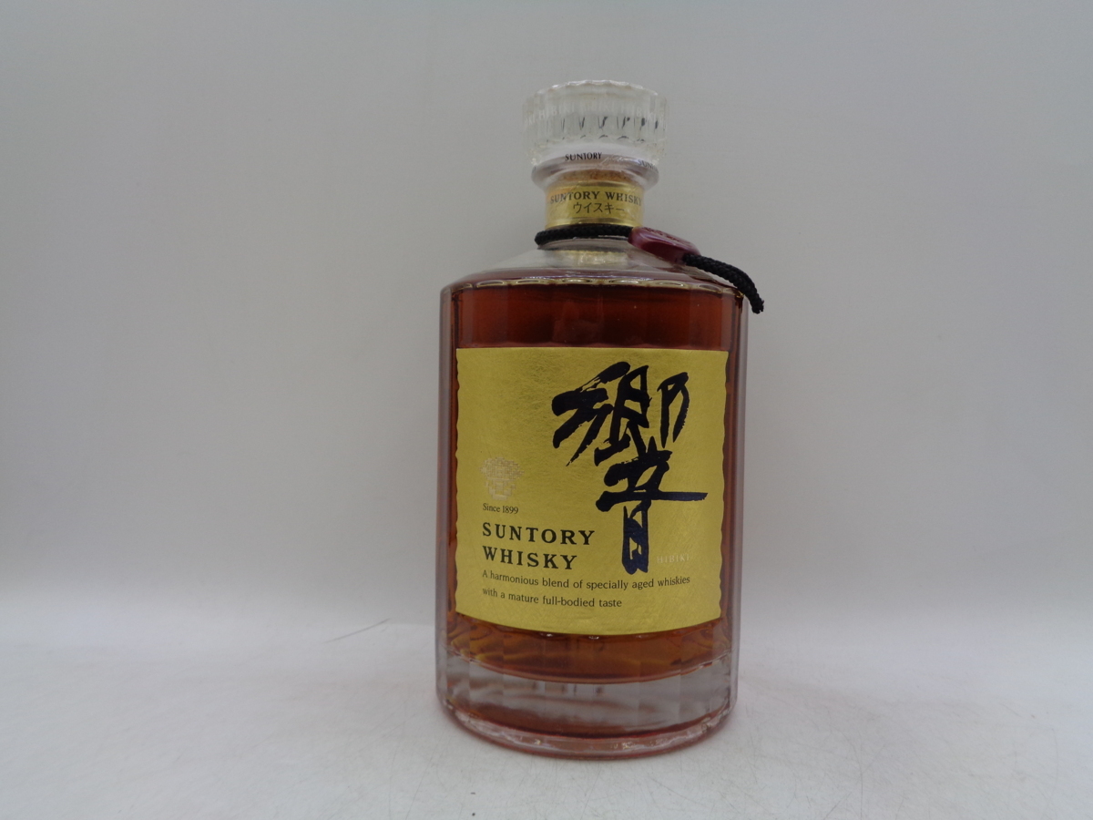 未開栓 Glenfiddich グレンフィディック チャールズ・エドワード