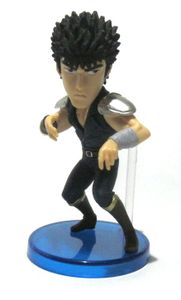 ジャンプ ワーコレ 50周年のヤフオク の相場 価格を見る ヤフオク のジャンプ ワーコレ 50周年のオークション売買情報は16件が掲載されています