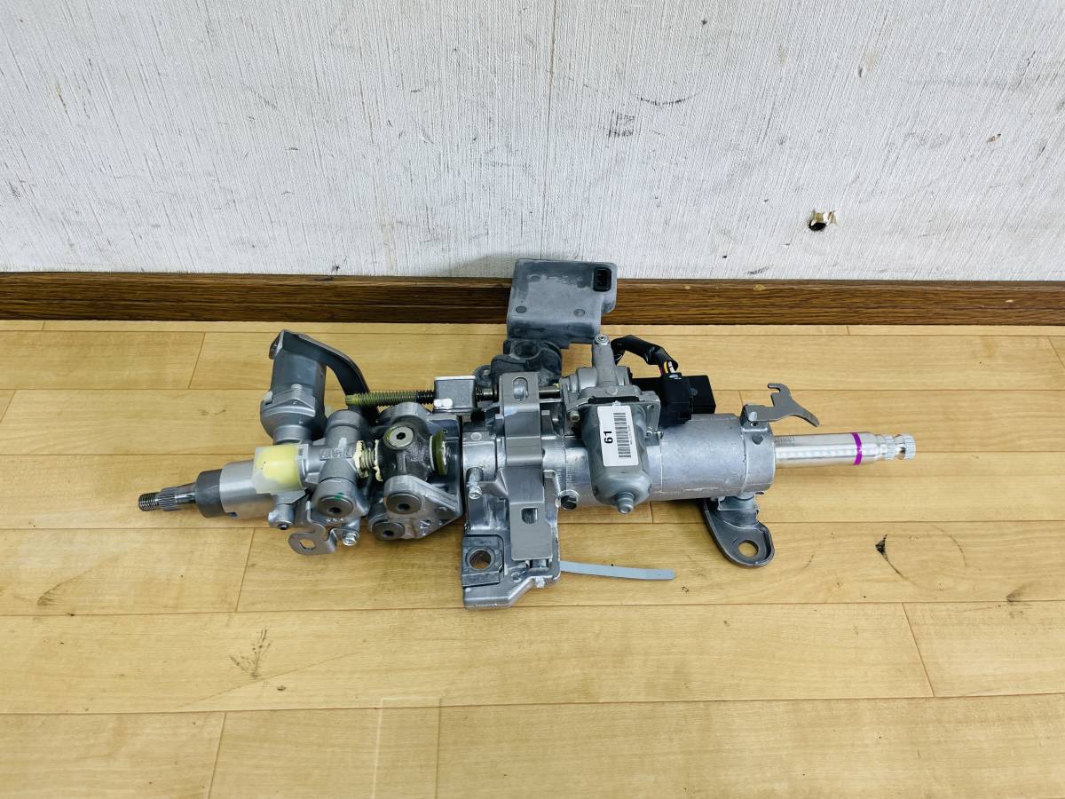 24年 200系TOYOTA トヨタ クラウンハイブリッド GWS204 純正