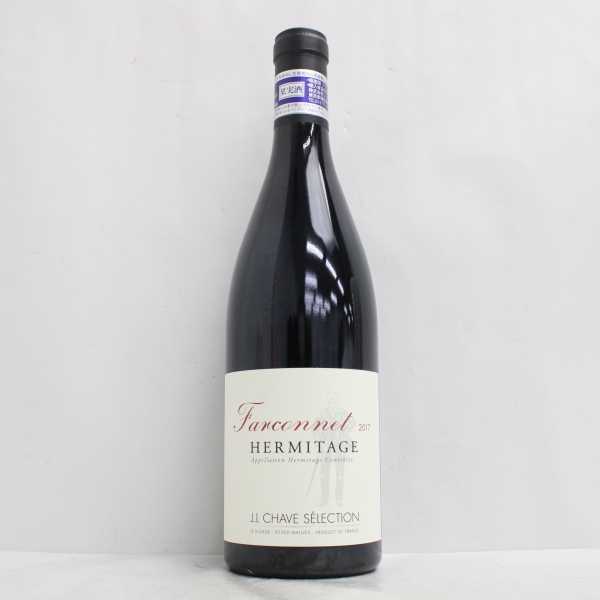 ⁄ ez-Wine ジャン エルミタージュ ワインと地酒の助次郎酒店 ジャン