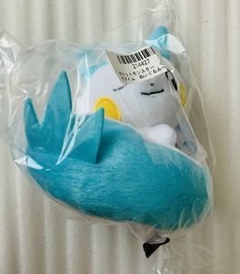 プライズ ポケモン ぬいぐるみのヤフオク の相場 価格を見る ヤフオク のプライズ ポケモン ぬいぐるみのオークション売買情報は19件が掲載されています