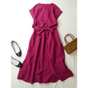 Archives ワンピースのヤフオク の相場 価格を見る ヤフオク のarchives ワンピースのオークション売買情報は28件が掲載されています