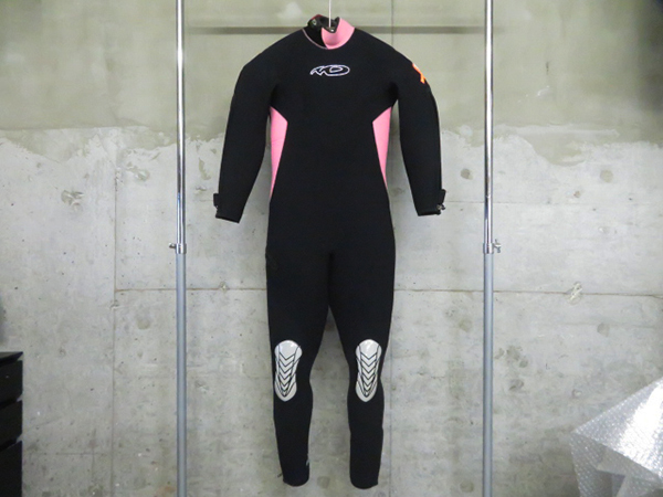 ワールドダイブ World Dive ウェットスーツ world dive ドライスーツ