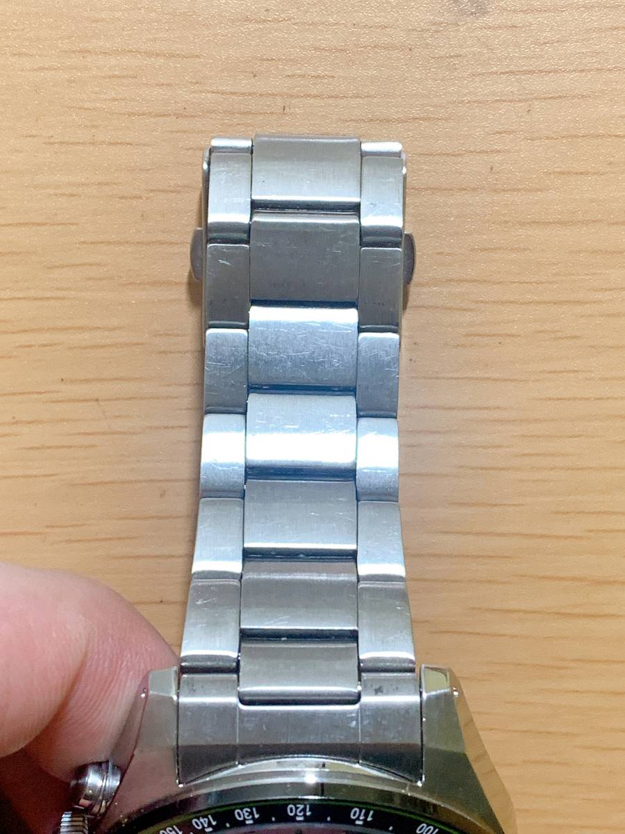 ジャンク品 セイコー クォーツ NYー6 【公式通販】