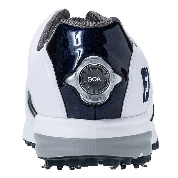 メンズ フットジョイ 2024 ウルトラフィット BOA ソフトスパイク