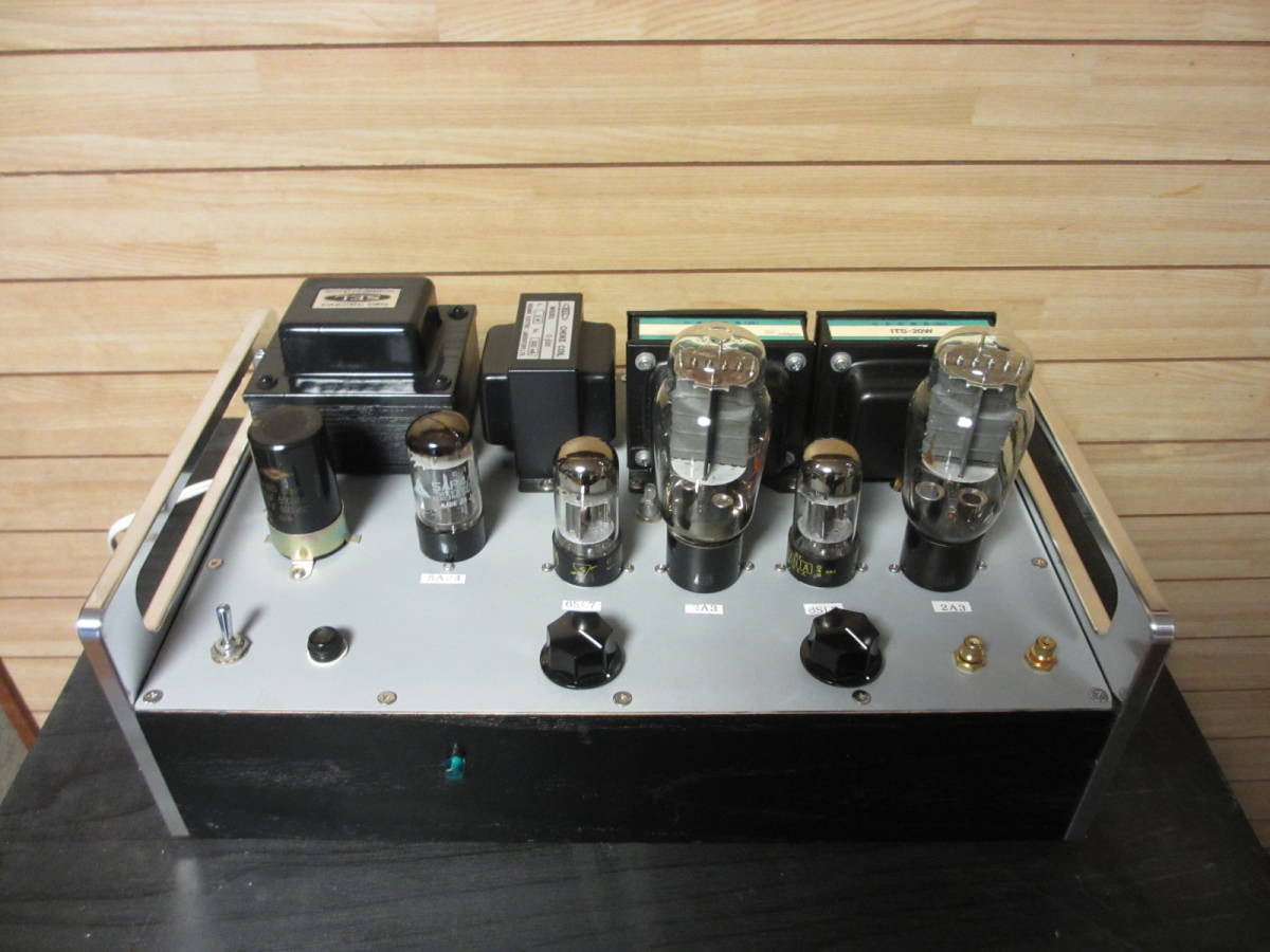 Marantz マランツ PM8100SA プリメインアンプ 現状 ジャンク