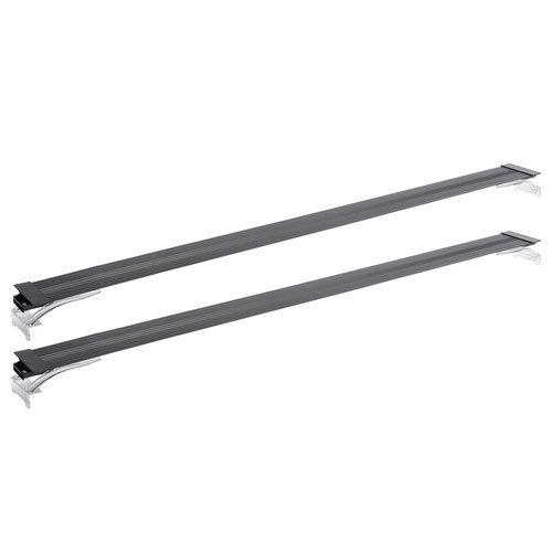 当日発送可能 新品2本セット コトブキ Led Ss900 90cm ブラック 魚用品 水草