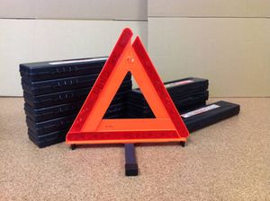 三角表示板のヤフオク の相場 価格を見る ヤフオク の三角表示板のオークション売買情報は67件が掲載されています