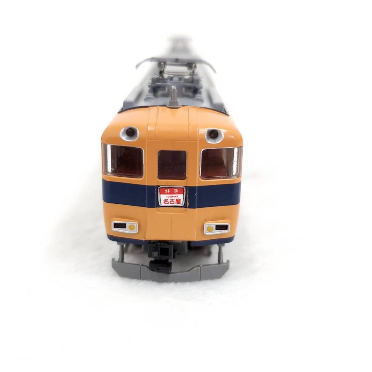 TOMIX 0 近鉄30000系 Nゲージ 鉄道模型 近鉄 トミックス ビスタカー