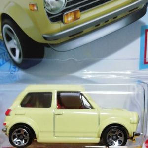 ホンダn600のヤフオク の相場 価格を見る ヤフオク のホンダn600のオークション売買情報は54件が掲載されています