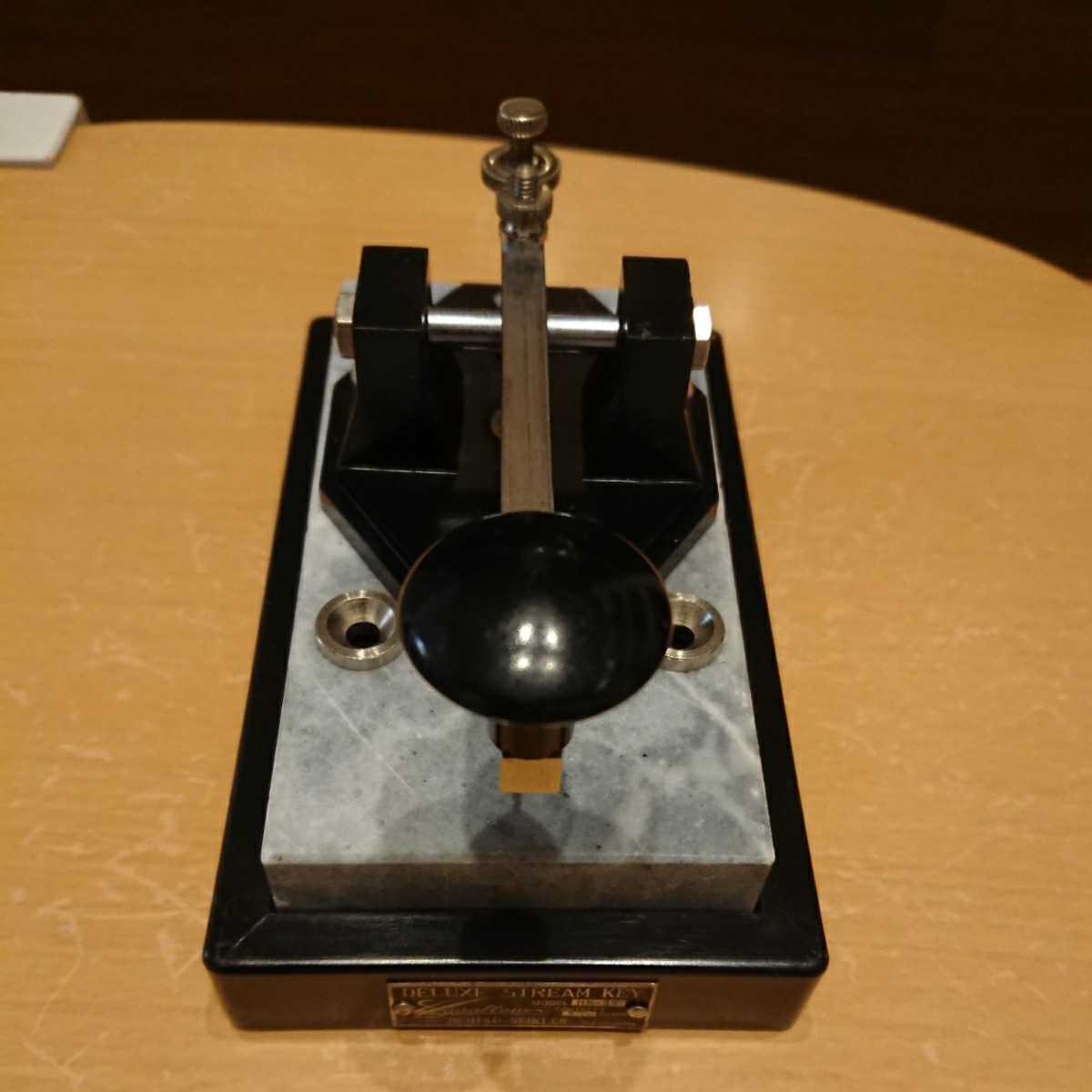 CFN YAESU ヤエス FC-901 ANTENNA TUNER アンテナチューナー ジャンク