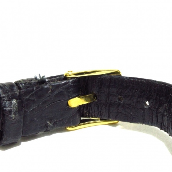 アンティークとヴィンテージ....). ハッピーダイヤモンド ショパール | Chopard CHOPARD 中古CHOPARD