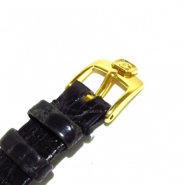 ハッピーダイヤモンド ショパール | Chopard CHOPARD 中古CHOPARD