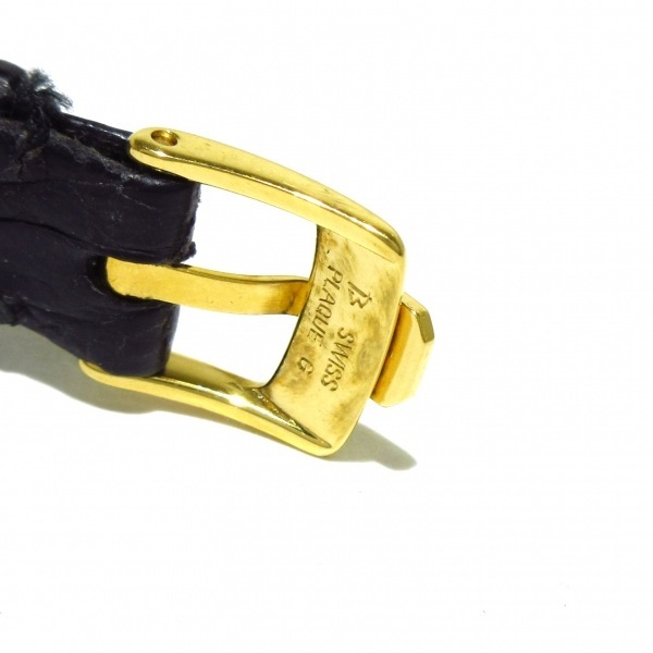アンティークとヴィンテージ....). ハッピーダイヤモンド ショパール | Chopard CHOPARD 中古CHOPARD