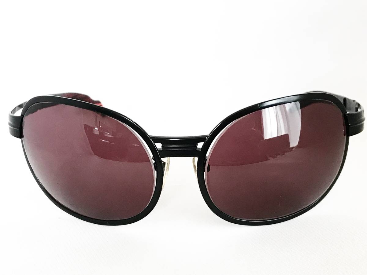 Y214 Xjapan ブランド メガネフレーム サングラス チタン 日本製 眼鏡 男性 女性 メンズ レディース 金属フレーム 売買されたオークション情報 Yahooの商品情報をアーカイブ公開 オークファン Aucfan Com