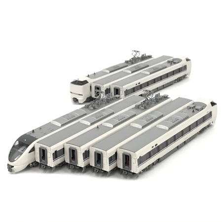 KATO 10-298 しらさぎ 683系2000番台 10-299 鉄道模型 Yahoo