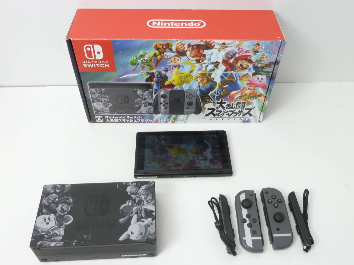 Switch Nintendo 0 本体 1 ゲーム 任天堂 SD 写真8⁄20｜任天堂の新型