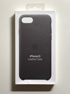 Iphone Se 純正 ケースの平均価格は4 351円 ヤフオク 等のiphone Se 純正 ケース のオークション売買情報は1件が掲載されています