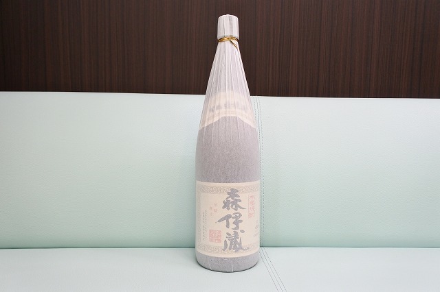 森伊蔵 安い商品を通販サイトから探す 焼酎 1800ml」の人気商品一覧 |