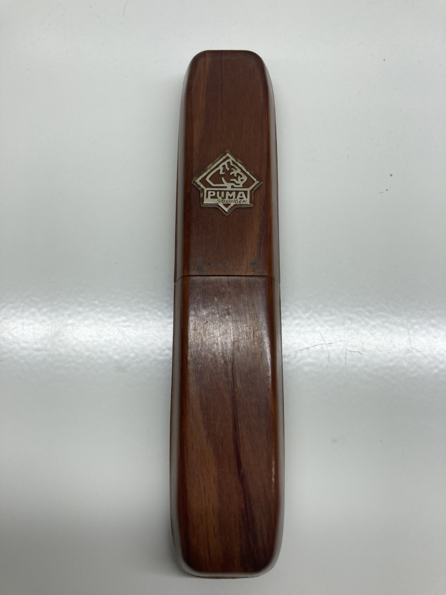 ゾーリンゲン ヘンケルス SOLINGEN 店舗用品 0 HENCKELS 1⁄2 西洋剃刀