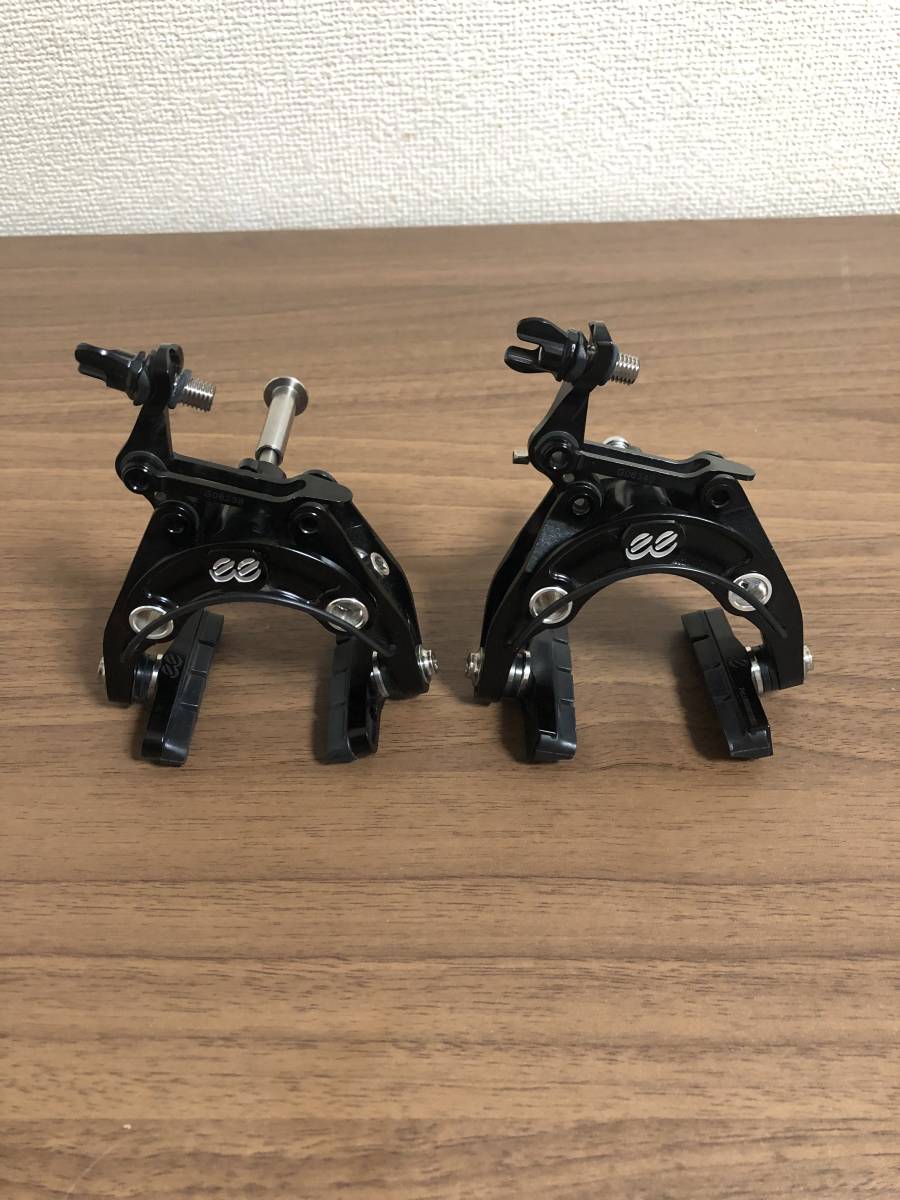 □新品 ケーンクリーク eeブレーキ レギュラーマウント 前後 スポーツ □新品 ケーンクリーク eeブレーキ レギュラーマウント 前後 スポーツ