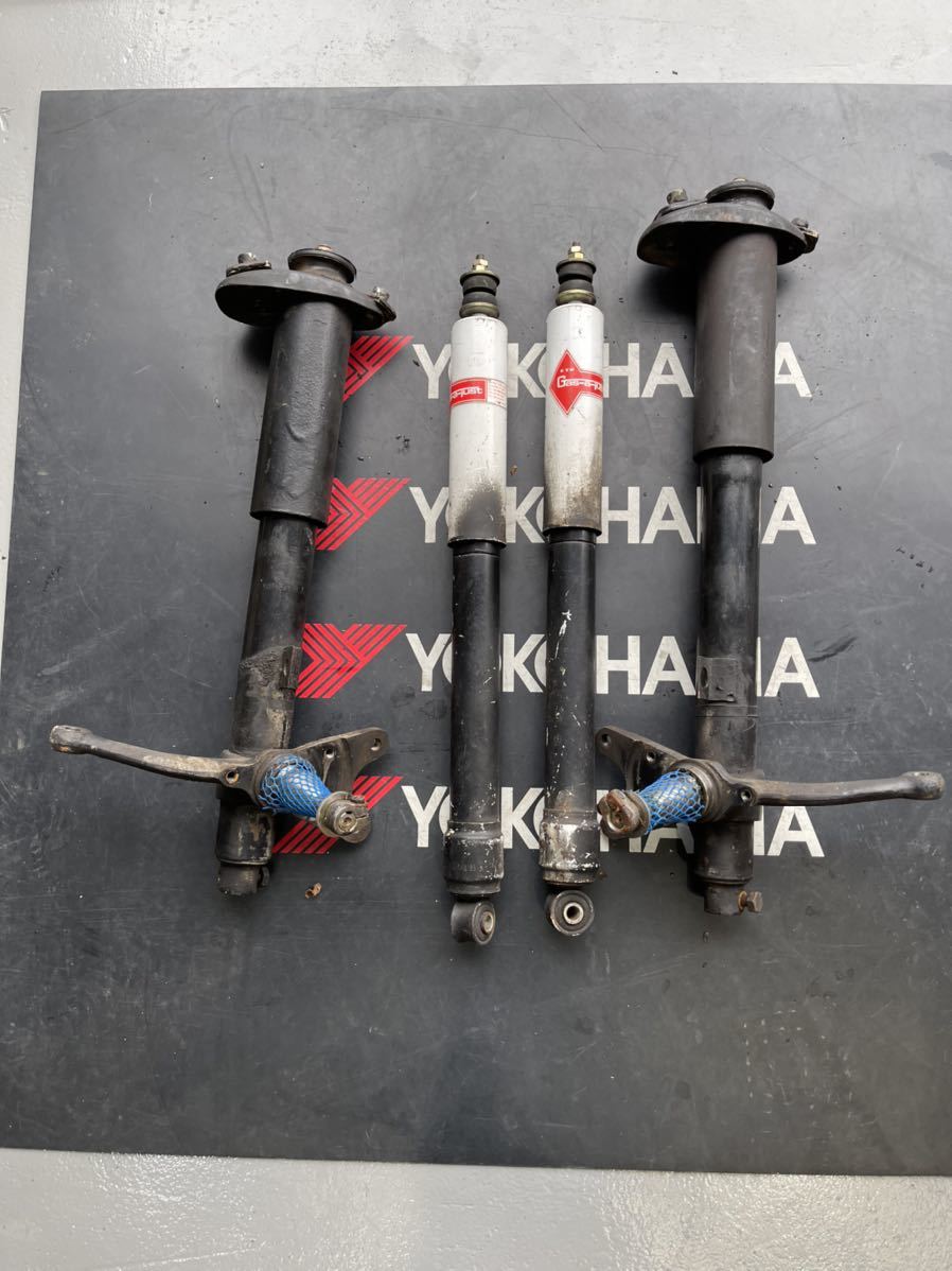 【ルーク】 E93 カブリオレ用 ウインドディフレクター （希少） ルーク】 E93 カブリオレ用 ウインドディフレクター （希少） BMW E93