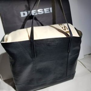 お気にいる 7 30限定全品ポイント最大11倍 ディーゼル Diesel バッグ トートバッグ カバン メンズ ブランド X054 値引きする Ihmc21 Com