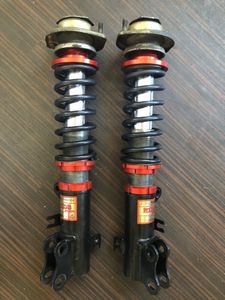 L250 車高調のヤフオク の相場 価格を見る ヤフオク のl250 車高調のオークション売買情報は35件が掲載されています