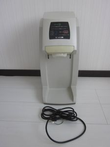 サンデン ワンショットのヤフオク の相場 価格を見る ヤフオク のサンデン ワンショットのオークション売買情報は22件が掲載されています