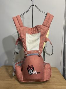 ディズニーベビーのヤフオク の相場 価格を見る ヤフオク のディズニーベビーのオークション売買情報は41件が掲載されています