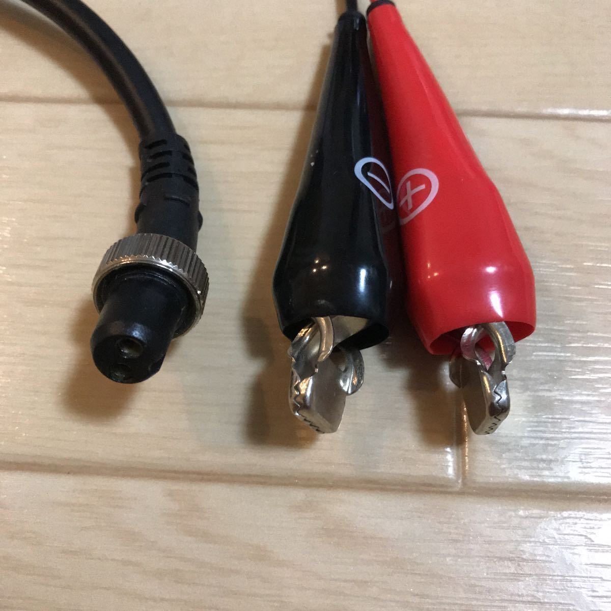 ダイワ スーパータナコンX 600CP 600CP ダイワ 電動リール 中古