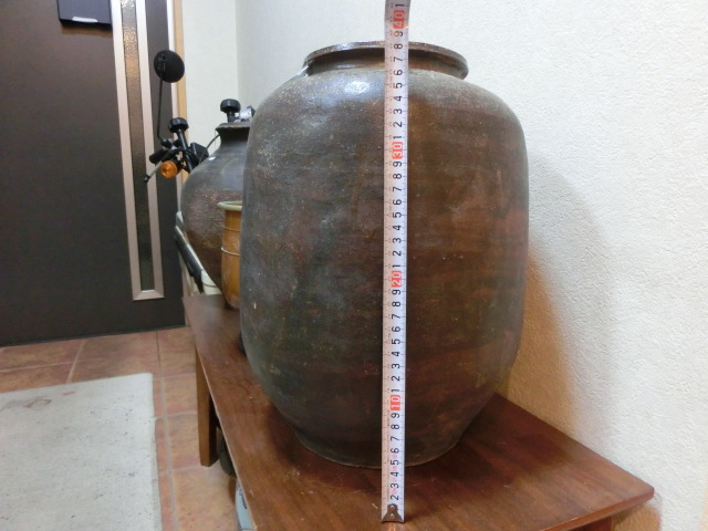 大明宣徳年 大明狮子紫铜香炉，仿古宣德熏香炉_国风网 古銅 中国古美術
