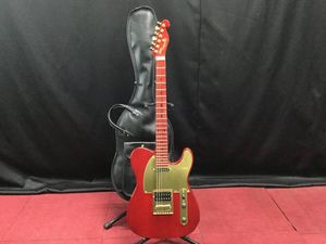 Bill LawrenceのYahoo!オークション(旧ヤフオク!)の相場・価格を見る