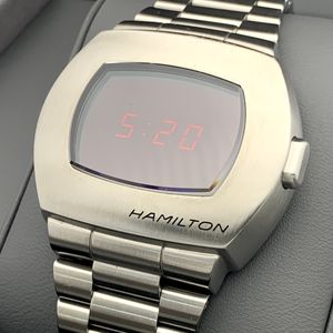 ハミルトン クオーツのヤフオク の相場 価格を見る ヤフオク のハミルトン クオーツのオークション売買情報は38件が掲載されています