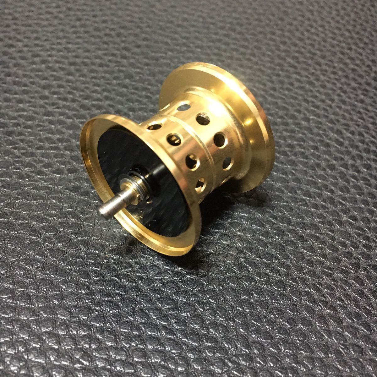 KTF KAHEN フィネススプール LTX-BF8用 KTF KAHENネオスプール Revo LTX-BF8 レボ LTX BF8 【公式通販】