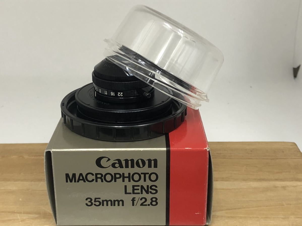 DENON センタースピーカー SC-C33XG 中古 SC-C33XG - センター