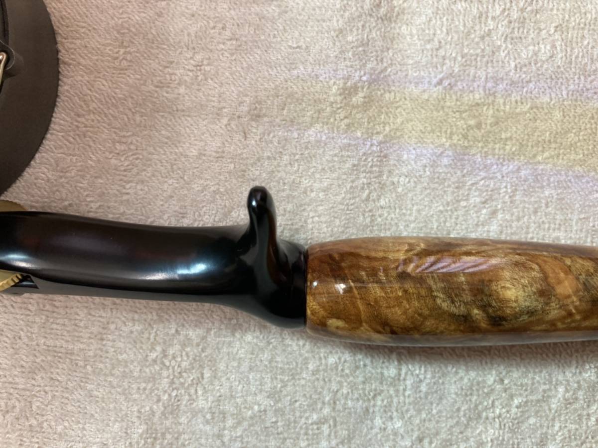 ローカル スローテーパー トップブリッジ 公式通販 ボッコム メルカリ