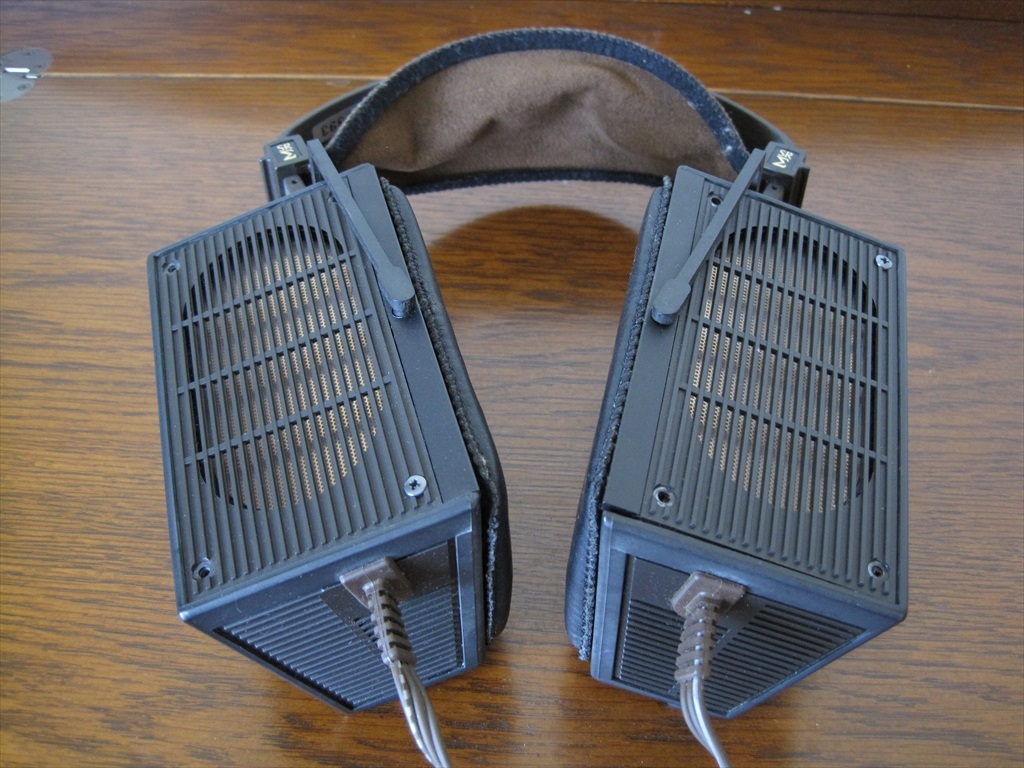 仮面ライダービルド S.H.Figuarts 関連商品まとめ売り STAX SR-009s SR-009S Electrostatic Headphones